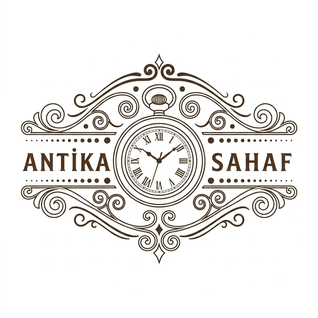 AntikaSahaf.com